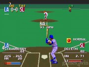 Sports Talk Baseball 14