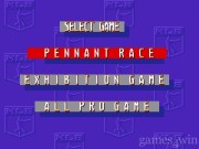 Sports Talk Baseball 15