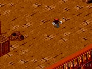 Spot Goes to Hollywood 2