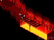 Spot Goes to Hollywood 3