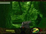 Spycraft: The Great Game 1