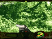 Spycraft: The Great Game 2