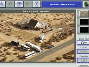 Spycraft: The Great Game 3