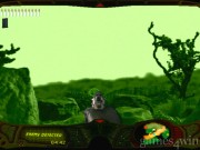 Spycraft: The Great Game 4