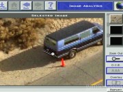 Spycraft: The Great Game 5