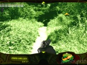 Spycraft: The Great Game 8