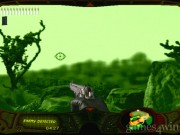 Spycraft: The Great Game 9