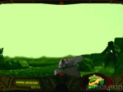 Spycraft: The Great Game 10