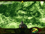 Spycraft: The Great Game 11