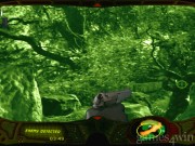 Spycraft: The Great Game 13