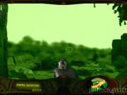 Spycraft: The Great Game 14