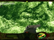 Spycraft: The Great Game 15