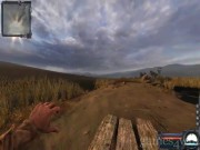 S.T.A.L.K.E.R.: Clear Sky 2