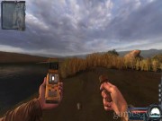 S.T.A.L.K.E.R.: Clear Sky 3