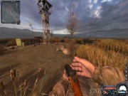 S.T.A.L.K.E.R.: Clear Sky 4
