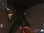 S.T.A.L.K.E.R.: Clear Sky 5