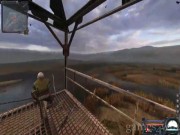 S.T.A.L.K.E.R.: Clear Sky 6