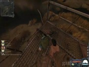 S.T.A.L.K.E.R.: Clear Sky 7