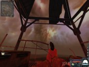 S.T.A.L.K.E.R.: Clear Sky 8