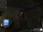 S.T.A.L.K.E.R.: Clear Sky 9