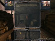 S.T.A.L.K.E.R.: Clear Sky 10