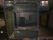 S.T.A.L.K.E.R.: Clear Sky 11