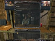 S.T.A.L.K.E.R.: Clear Sky 12