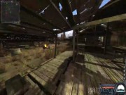 S.T.A.L.K.E.R.: Clear Sky 13