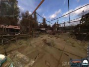 S.T.A.L.K.E.R.: Clear Sky 14