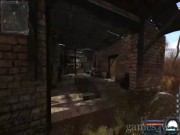 S.T.A.L.K.E.R.: Clear Sky 15