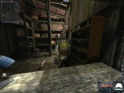 S.T.A.L.K.E.R.: Clear Sky 16
