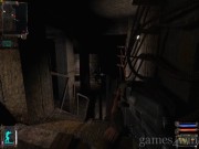 S.T.A.L.K.E.R.: Shadow of Chernobyl 1