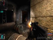 S.T.A.L.K.E.R.: Shadow of Chernobyl 2