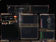 S.T.A.L.K.E.R.: Shadow of Chernobyl 3