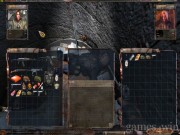 S.T.A.L.K.E.R.: Shadow of Chernobyl 4