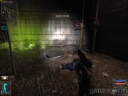 S.T.A.L.K.E.R.: Shadow of Chernobyl 5