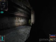 S.T.A.L.K.E.R.: Shadow of Chernobyl 6