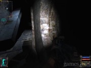 S.T.A.L.K.E.R.: Shadow of Chernobyl 7