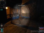 S.T.A.L.K.E.R.: Shadow of Chernobyl 8