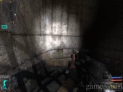 S.T.A.L.K.E.R.: Shadow of Chernobyl 9