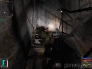 S.T.A.L.K.E.R.: Shadow of Chernobyl 10