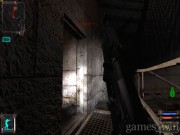 S.T.A.L.K.E.R.: Shadow of Chernobyl 11