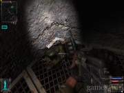 S.T.A.L.K.E.R.: Shadow of Chernobyl 12