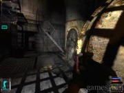 S.T.A.L.K.E.R.: Shadow of Chernobyl 13