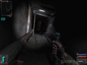 S.T.A.L.K.E.R.: Shadow of Chernobyl 15