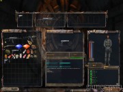 S.T.A.L.K.E.R.: Shadow of Chernobyl 16