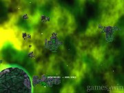 Star Trek: Armada 1
