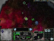Star Trek: Armada 2