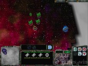Star Trek: Armada 4