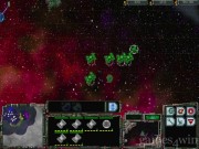 Star Trek: Armada 10